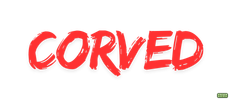 corved.com