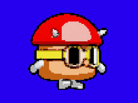 Bláznivá cesta – epizoda 1