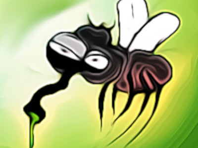 Abstraktní posuvné