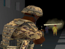 Apokalypsa – Město zombií