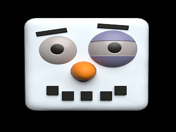 ARKTICKÉ PIVOVÉ PIVO