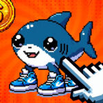 Brainrot Kliknutím se vylíhnete