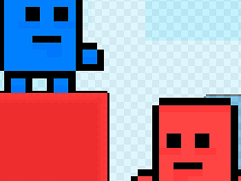 BrotMax pro 2 hráče