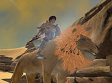 Dragon Slayer 2 – Temnota povstává