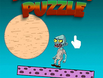 Kreslení logické hádanky