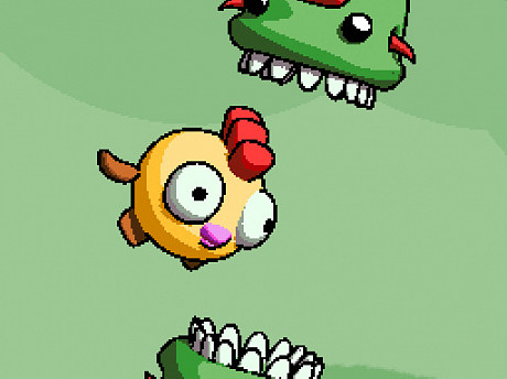 Létat Létat Létat