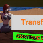 Pro transfer: Obchod s plážovými dezerty!