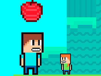 Přátelé v bitvě, snězte jídlo