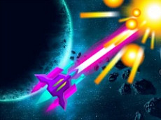 Galaxický cestovatel