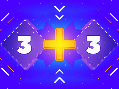 Získejte 11 – Hádanka