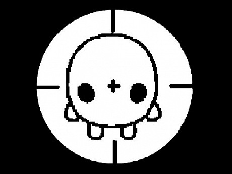 Vinný odstřelovač