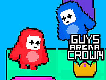 Koruna v klukovské aréně