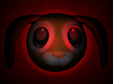 Nemocnice: Přežijte noc