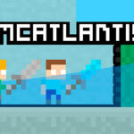 MCATLANTIS
