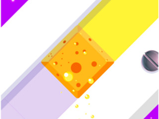 Malířské houbičky