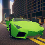 Výzva sportovních vozů