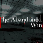 Opuštěné křídlo