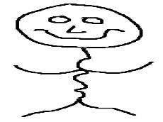 Tohle by nemělo existovat