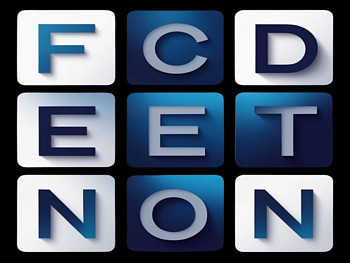 Piškvorky se slovy – TikTakWord